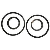 REPARO PISTAO GRADE-LAMINA BALDAN PDV-279EXT.111mm REPARO PISTAO GRADE-LAMINA BALDAN PDV-279EXT.111mm