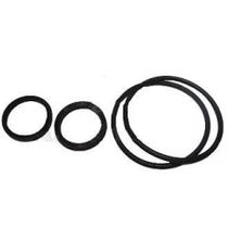 REPARO PISTAO GRADE-LAMINA BALDAN PDV-281 INT.40mm