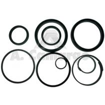 REPARO PISTAO GRADE TATU=63,5x127 0501031800