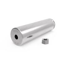 Reparo Pistão Inox A-PB-51 Rochfer Roda Bomba Água