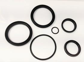 REPARO PISTAO LAMINA (9000101057) 50mm=0501030382