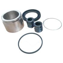 Reparo Pistão Pinça Freio Dian F4000 Agrale 1600 1800 Volare