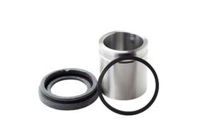 Reparo Pistao Pinça Freio Dianteiro L200 Triton 08/.. 60,5Mm