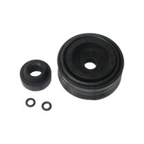 Reparo Pistao Porta Onibus Ate Dezembro de 1998 02651751A