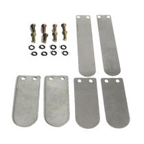 Reparo Placa Chiaperini 20 Mpi