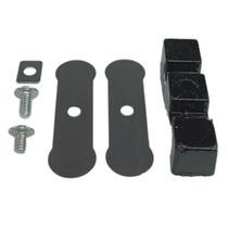 Reparo Placa Chiaperini MC10BPO MC20BPO MC30BPO