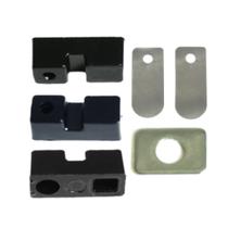 Reparo Placa Chiaperini Mc5Bpo Serve Schulz CSD 5 Motomil CMI 5 Reparo Placa Chiaperini Mc5Bpo Serve Schulz CSD 5 Motomil CMI 5