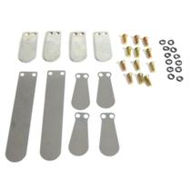 Reparo Placa Chiaperini Top20Mpv