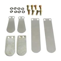 Reparo Placa Compressor Chiaperini 10Mpi