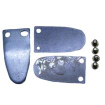 Reparo Placa Douat Cdv10 Cd2.6 Cdv5.2 Wtv10 Wt2.6N Wtv5.2 Wtmdv 3.6 7.2