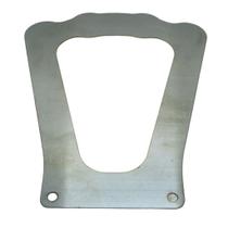 Reparo Placa Motomil Mav40 Bp Plus Leve Apenas Palheta Ferradura Ver Foto Reparo Placa Motomil Mav40 Bp Plus Leve Apenas Palheta Ferradura Ver Foto