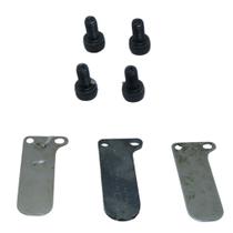 Reparo Placa Peg Nbpi15 Nbpv15 Napl15 Napl20 Napv15 Napv20Ld Ap/ Ld Bp/ Nap15 Apis10 Nap10 Nap15 Nbp10