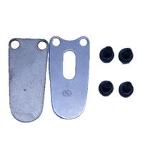 Reparo Placa Peg Nbpi3 Nbpi5.2 Nbpi10 Nbpv10 Bpis5.2 Napv15 Nbp03 Nbp5.2 Modelos Novos