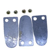 Reparo Placa Pressure Psi2.6Sp Psi5.2Tp 6Wp 8Wp 0P4 Psv5.2Sp Onix5.2V Psv10Tp Onix10 175L Wp 10