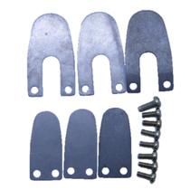 Reparo Placa Pressure Psv10Apsp