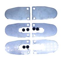 Reparo Placa Pressure Psv15Spbp 15 Onix Atv18 Atg2 20