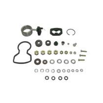 Reparo placa retificador alternador motor mbb om-449/o355 ** Reparo placa retificador alternador motor mbb om-449/o355 **