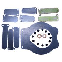 Reparo Placa Schulz Csl20Br Msl20Br Reparo Placa Schulz Csl20Br Msl20Br