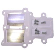 Reparo Placa Schulz Csl30Br Csl40Br (Completo Para As Duas Placas Versão Antiga S/ Junta)