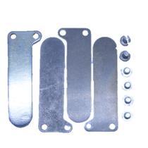 Reparo Placa Schulz Tufão Jet Master Aspiração Descarga