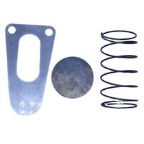 Reparo Placa/Tampa Peg Nbpi15 Nbpl20 Nbpl 30