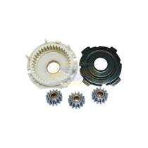 Reparo Planetaria 37 Dentes Com Partida BO Dw Incluindo As Engrenagens Tampa Metalica 100620010 100620011 Dw Incluindo As Engrenagens Tampa Metalica A Reparo Planetaria 37 Dentes Com Partida BO Dw Incluindo As Engrenagens Tampa Metalica 100620010 100620011 Dw Incluindo As Engrenagens Tampa Metalica A