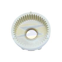 Reparo Planetaria 45 Dentes Courier Escort Fiesta Ka Mondeo Ranger Motor Zetec Todos Com Partida Visteon