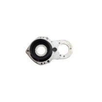 Reparo Planetária Arranque GM Corsa Peugeot Clio 1.8 Unifap