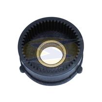 Reparo Planetaria Astra Blazer S10 Vectra Ate 2001 50 Dentes Motor Sohc G2 1.8 2.0 2.2 8V Aplicacao Uf14150 Motor Partida DR 9000846 9000794 Reparo Planetaria Astra Blazer S10 Vectra Ate 2001 50 Dentes Motor Sohc G2 1.8 2.0 2.2 8V Aplicacao Uf14150 Motor Partida DR 9000846 9000794