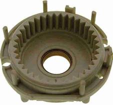 Reparo Planetária Bh Comp Dw Vw Gm Fiat