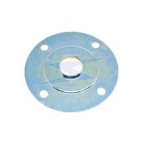 Reparo Planetaria Blazer D20 S10 Silverado Ranger F1000 F14000 180D Sprinter Maxion 15160 MF 4Cc Cummin 6Bt B6 Cargo 1416 1722 1716 Aplicaçao 35259380