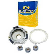 Reparo Planetaria Bosch Hilux Corolla Rav4 37D UF0078