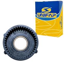 Reparo Planetaria Delco Blazer S10 4.3 -43 Dt Base UF0071