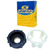 Reparo Planetaria Delco Hyundai Hr 2.5 H1 2.5 08/11 UF0181