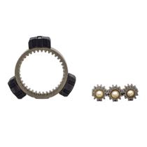 Reparo Planetária do Motor de Partida Cargo F1000 Silverado Sprinter - ZEN12695