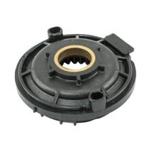 Reparo Planetária do Motor de Partida Clio Duster Fluence Laguna Megane Scenic Trafic Sem Engrenagens - Unifap - R-0149