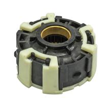 Reparo Planetária do Motor de Partida Hyundai H1 2.5 2008 a 2011 HR 2.5 após 2012 Kia Bongo 2.5 após 2010 Sem Engrenagens - Unifap - R-0181