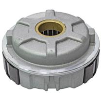 Reparo Planetária do Motor de Partida JCB 12V - Unifap - R-0156