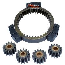 Reparo Planetaria Ford Cargo Ducato Boxer Jumper Iveco Reparo Planetaria Ford Cargo Ducato Boxer Jumper Iveco