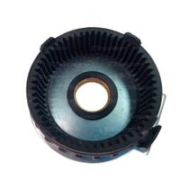 Reparo planetaria hyundai valeo (rd14002)