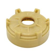 Reparo Planetária Motor de Partida Audi A3 A4 Crossfox Fox Gol Golf Nivus Polo Saveiro Spacefox Up Voyage - Unifap - R-0193 Reparo Planetária Motor de Partida Audi A3 A4 Crossfox Fox Gol Golf Nivus Polo Saveiro Spacefox Up Voyage - Unifap - R-0193