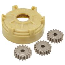 Reparo Planetária Motor de Partida Audi A3 A4 Crossfox Fox Gol Golf Nivus Polo Saveiro Spacefox Up Voyage - Unifap Reparo Planetária Motor de Partida Audi A3 A4 Crossfox Fox Gol Golf Nivus Polo Saveiro Spacefox Up Voyage - Unifap