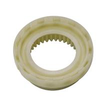 Reparo Planetária Motor de Partida Discovery 3 Range Rover Sport 2.7 2004 à 2012 com 3 Engrenagens - Unifap - R-0207