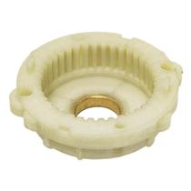 Reparo Planetária Motor de Partida Kia Picanto 1.0 após 2004 Rio após 2011 Sem Engrenagens - Unifap - R-0185