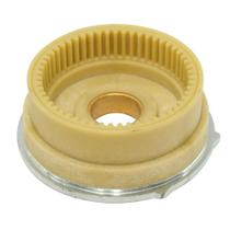 Reparo Planetária Motor de Partida Toyota Camry 2.4 2002 a 2006 Rav4 2001 a 2004 - Unifap - R-0163