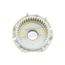 Reparo Planetaria Motor Partida BO Dw 37 Dentes Aplicacao Uf11010 Uf11015 Uf11018 Uf11019 Uf11037 Uf11128 Referencia 1006200110 1006200123 1006200128 Reparo Planetaria Motor Partida BO Dw 37 Dentes Aplicacao Uf11010 Uf11015 Uf11018 Uf11019 Uf11037 Uf11128 Referencia 1006200110 1006200123 1006200128