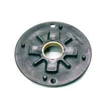 Reparo Planetária Motor Partida Corsa Grand Blazer Silverado Partner Escort Focus Fiesta Ranger - Unifap - R-0195