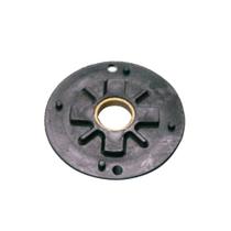 Reparo Planetária Motor Partida Corsa Grand Blazer Silverado Partner Escort Focus Fiesta Ranger - Unifap - R-0196