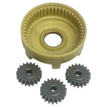 Reparo Planetaria Motor Partida Gol Fox Polo Golf Voyage Reparo Planetaria Motor Partida Gol Fox Polo Golf Voyage