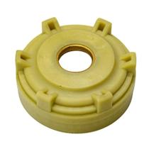 Reparo Planetária Motor Partida Gol Voyage Fox Jetta Polo Golf Audi Q3 A3 A4 Citigo Sem Engrenagem - UNIFAP R-0191